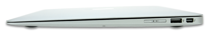 nifty-minidrive-silver