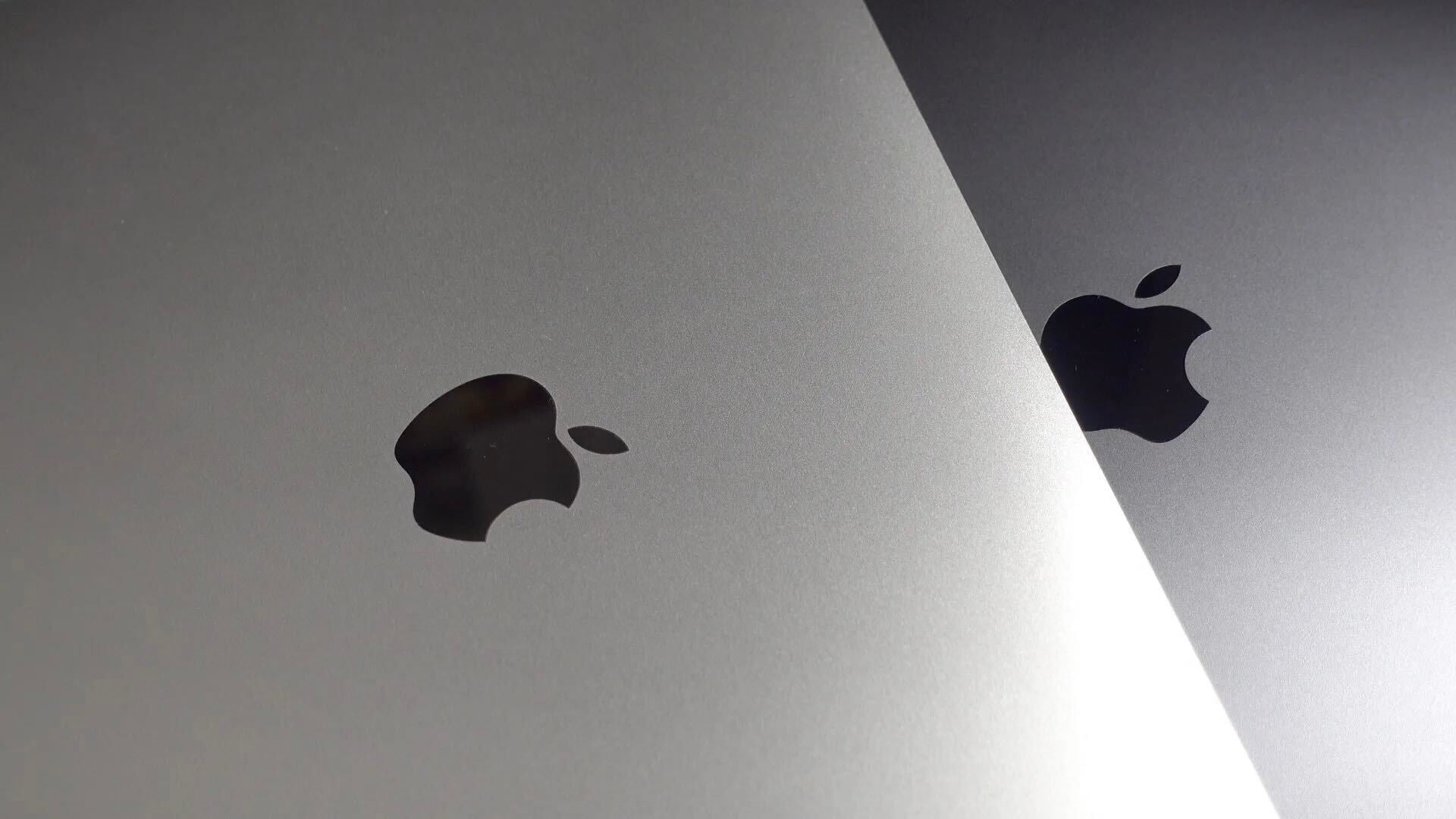 iPad mini 6