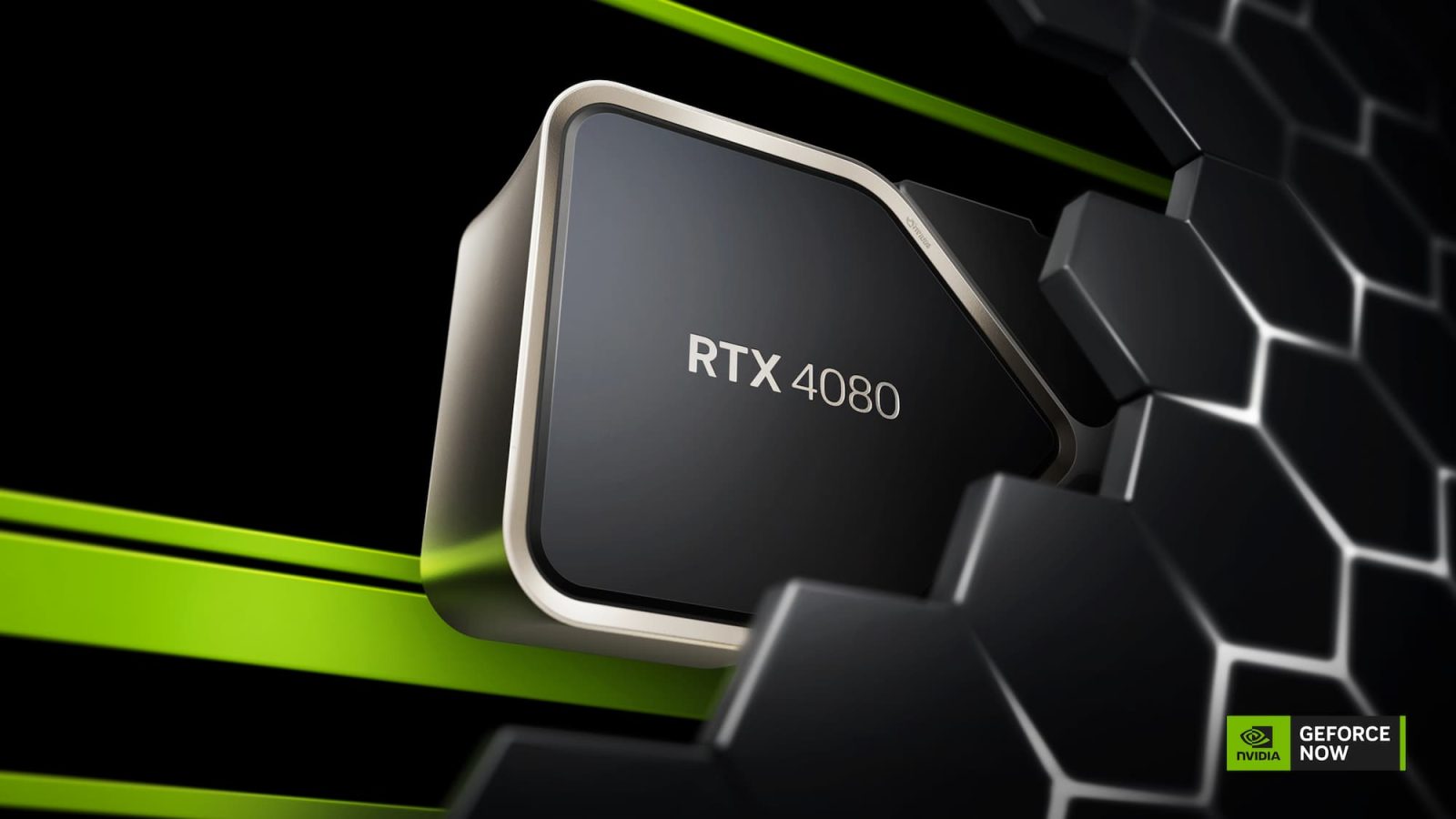 nvidia geforce now ultimate 4080