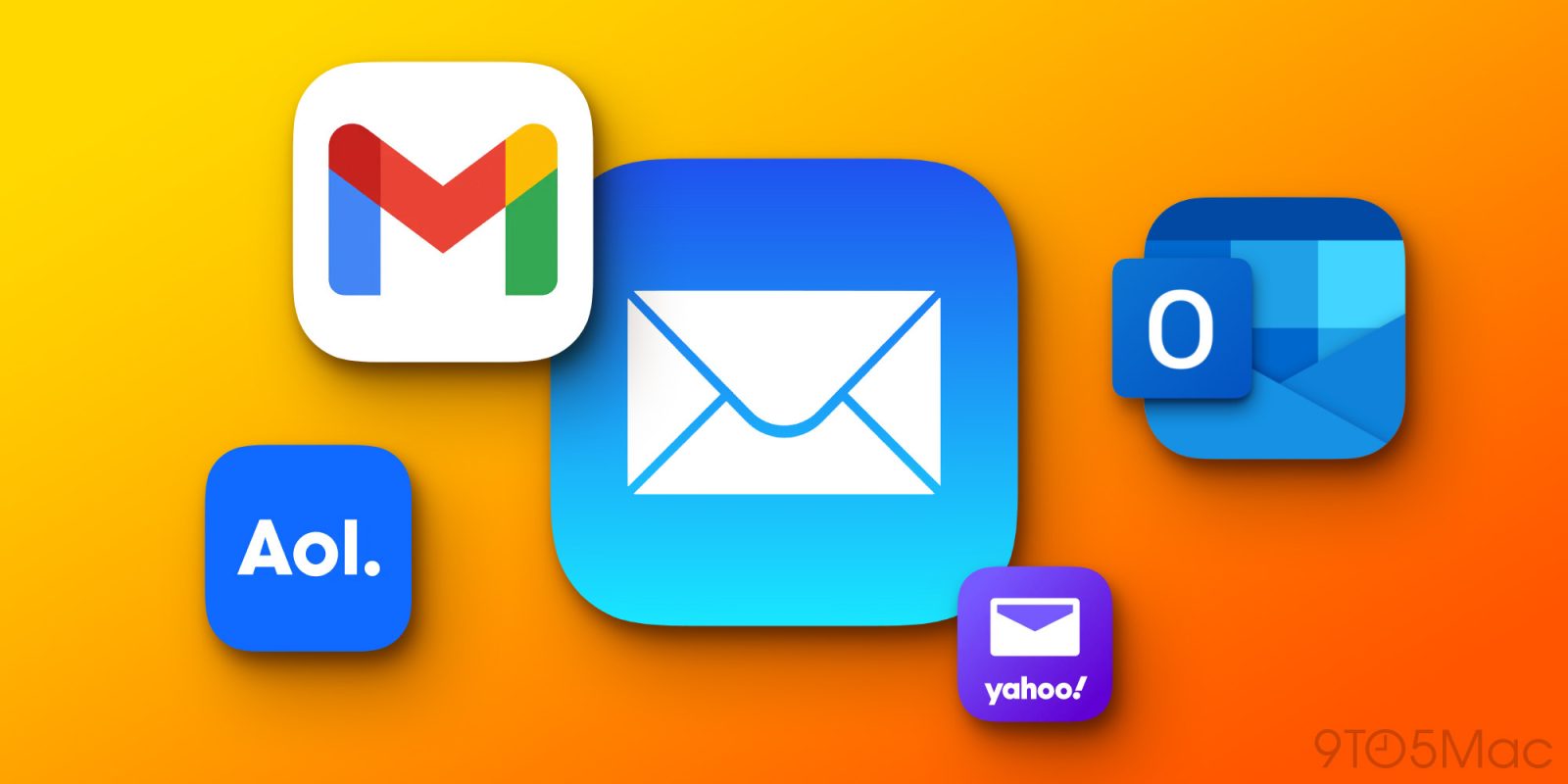 email service providers security malware attachments