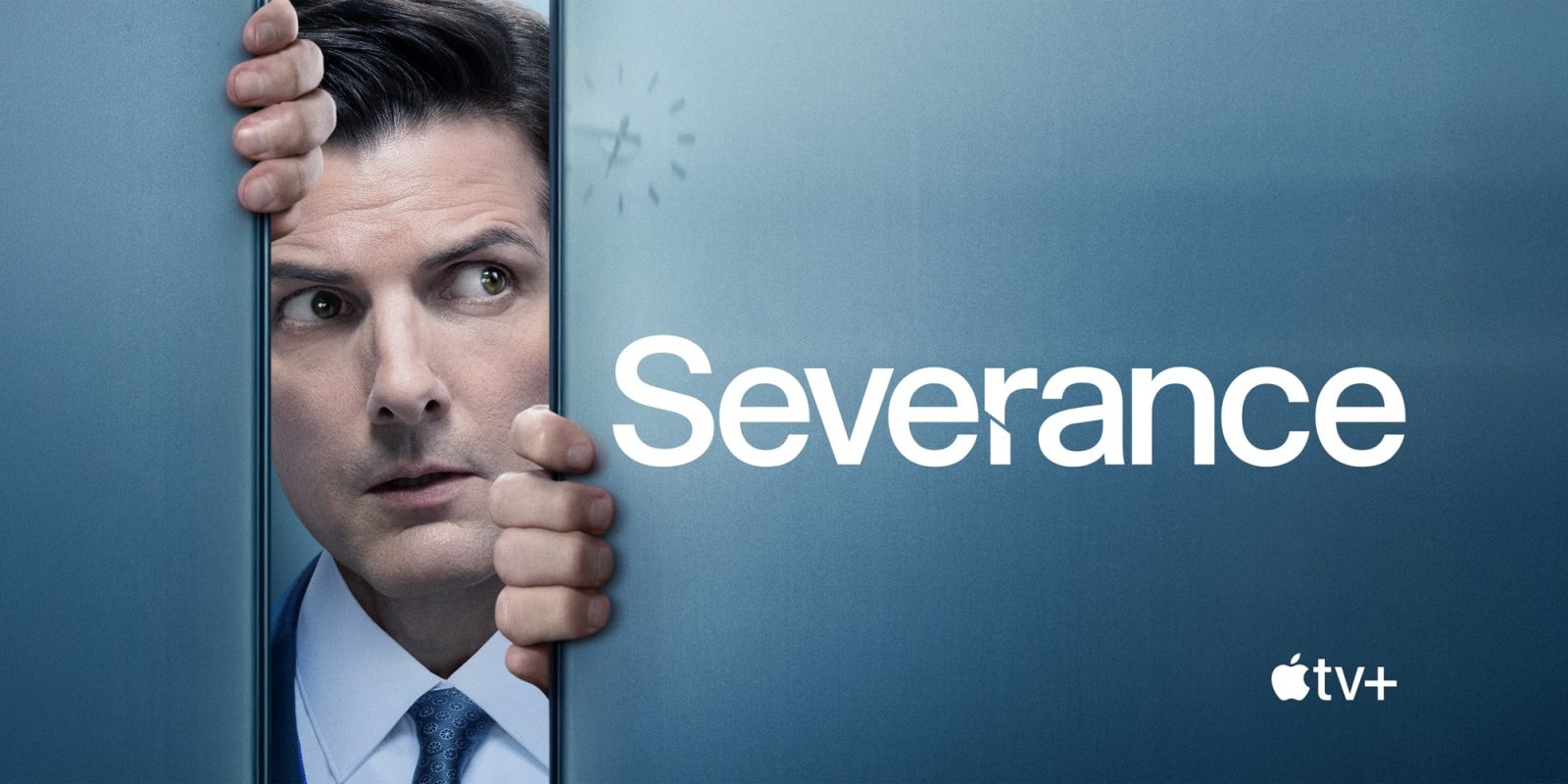 Severance
