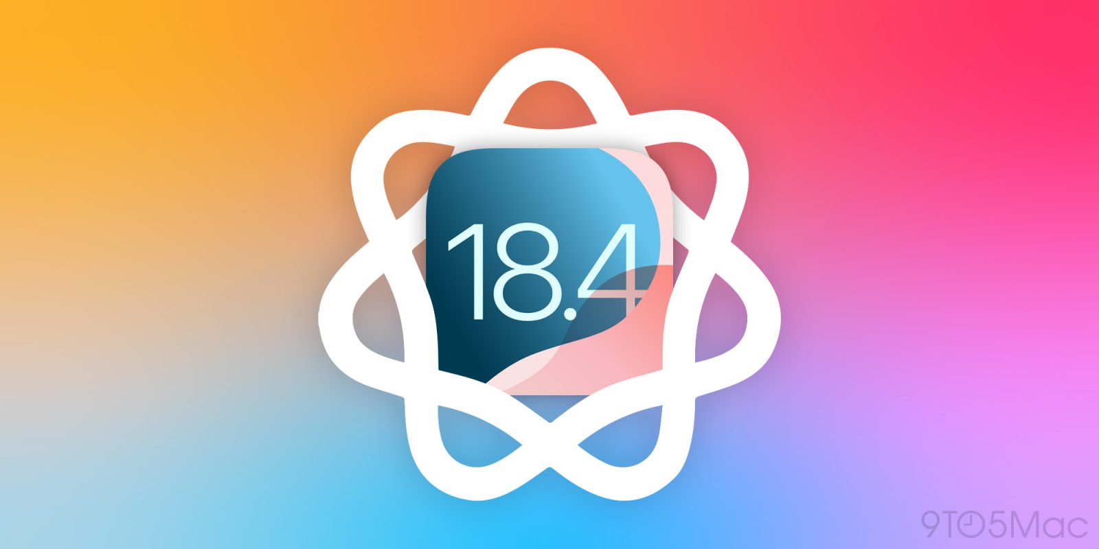 iOS 18.4 Apple Intelligence