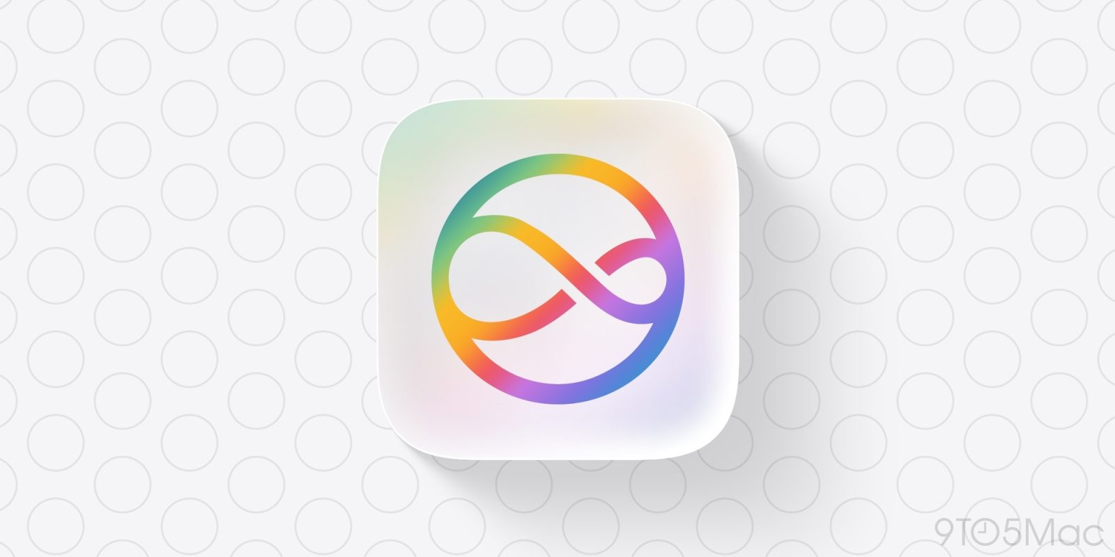 Siri iOS 19